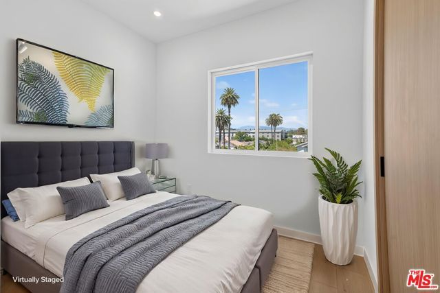2420 N Council Street, Los Angeles, CA 90026