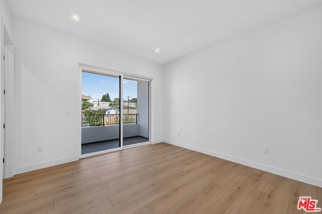 2420 N Council Street, Los Angeles, CA 90026