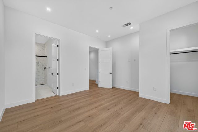 2420 N Council Street, Los Angeles, CA 90026