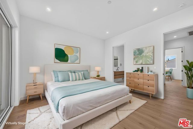 2420 N Council Street, Los Angeles, CA 90026