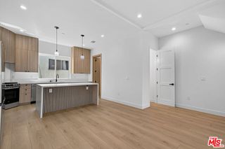 2420 N Council Street, Los Angeles, CA 90026