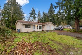 10221 -10223 146th Street E #10221, Puyallup, WA 98374