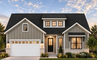 5226 Cole Boulevard, Arvada, CO 80002
