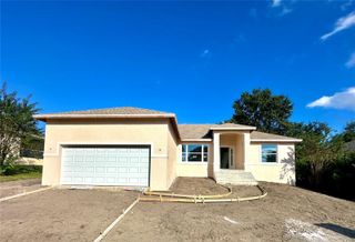 7013 REMINGTON OAKS LOOP, Lakeland, FL 33810