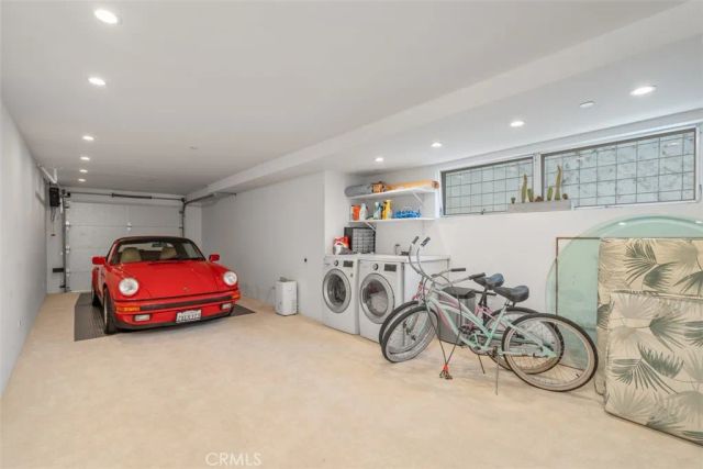 417 Sunset, Los Angeles, CA 90291