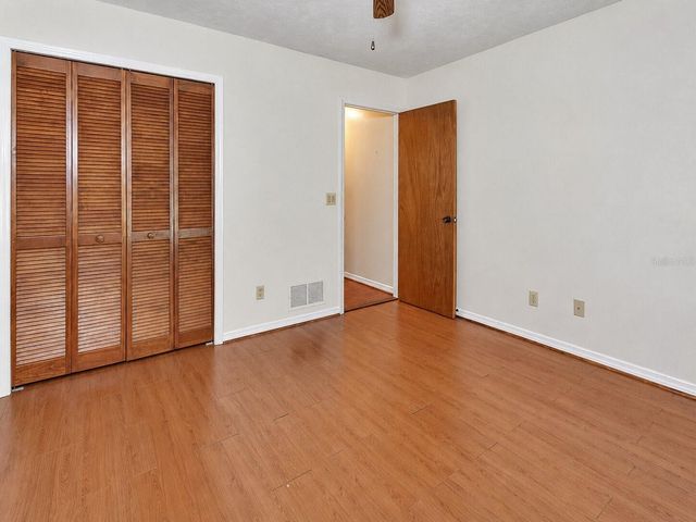 1141 8TH AVENUE, Deland, FL 32724