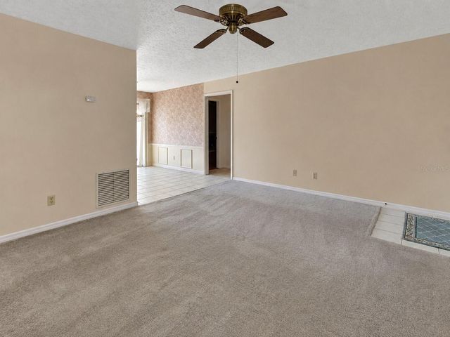 1141 8TH AVENUE, Deland, FL 32724