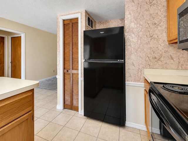 1141 8TH AVENUE, Deland, FL 32724