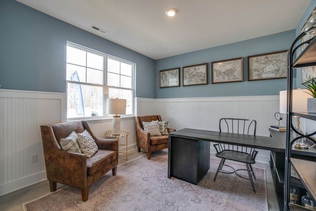 1500 Mountain View Drive, Lebanon, TN 37090