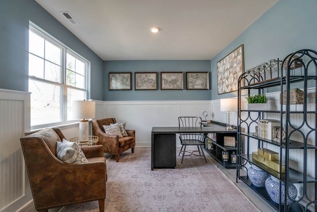 1500 Mountain View Drive, Lebanon, TN 37090