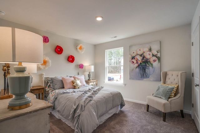 1500 Mountain View Drive, Lebanon, TN 37090