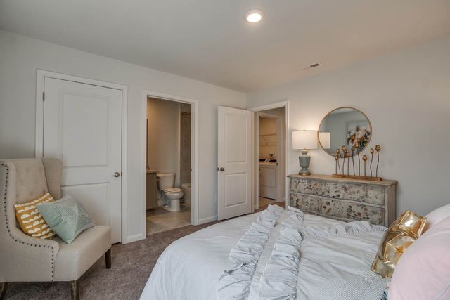 1500 Mountain View Drive, Lebanon, TN 37090