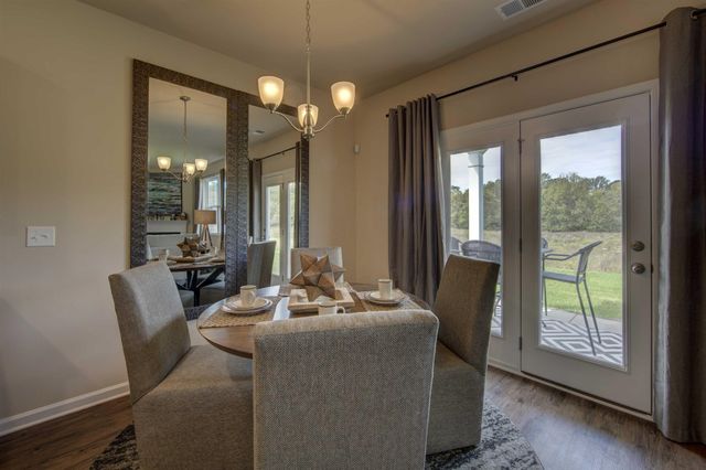 1500 Mountain View Drive, Lebanon, TN 37090