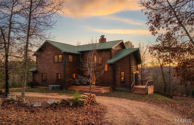 3403 Ripley BB-2, Doniphan, MO 63935