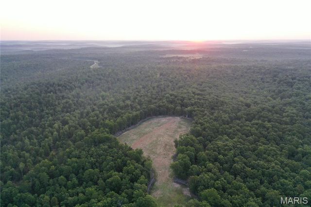 3403 Ripley BB-2, Doniphan, MO 63935