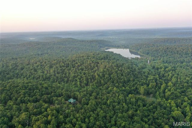 3403 Ripley BB-2, Doniphan, MO 63935