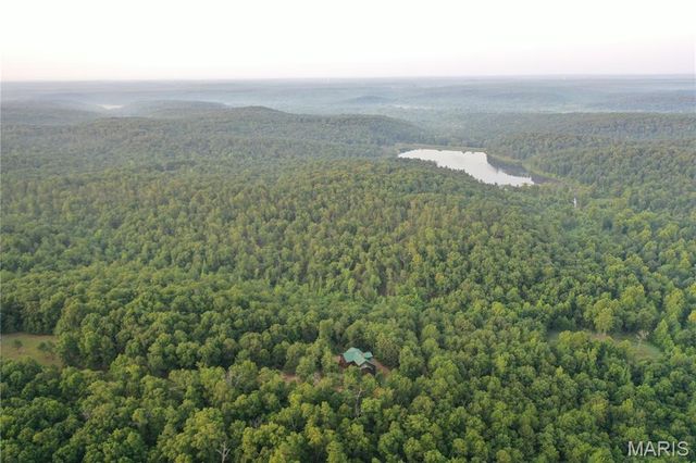 3403 Ripley BB-2, Doniphan, MO 63935