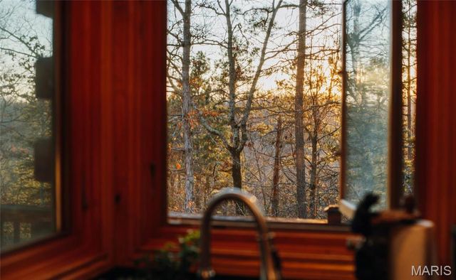 3403 Ripley BB-2, Doniphan, MO 63935