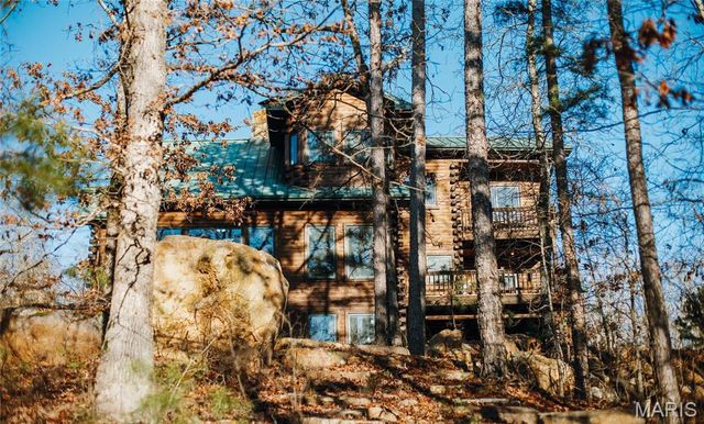 3403 Ripley BB-2, Doniphan, MO 63935