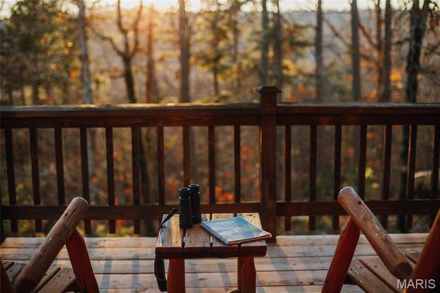 3403 Ripley BB-2, Doniphan, MO 63935