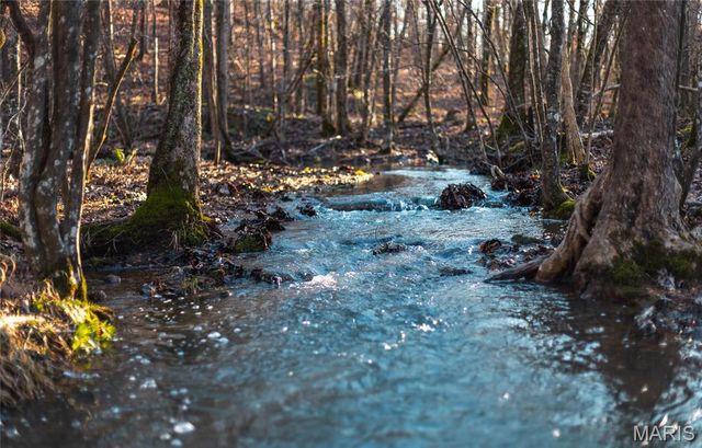 3403 Ripley BB-2, Doniphan, MO 63935