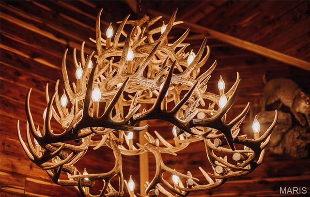 3403 Ripley BB-2, Doniphan, MO 63935