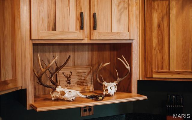 3403 Ripley BB-2, Doniphan, MO 63935