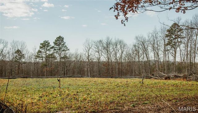 3403 Ripley BB-2, Doniphan, MO 63935