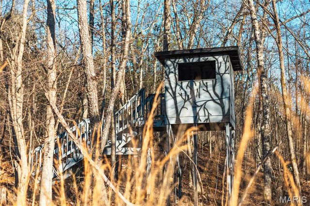 3403 Ripley BB-2, Doniphan, MO 63935