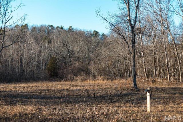 3403 Ripley BB-2, Doniphan, MO 63935