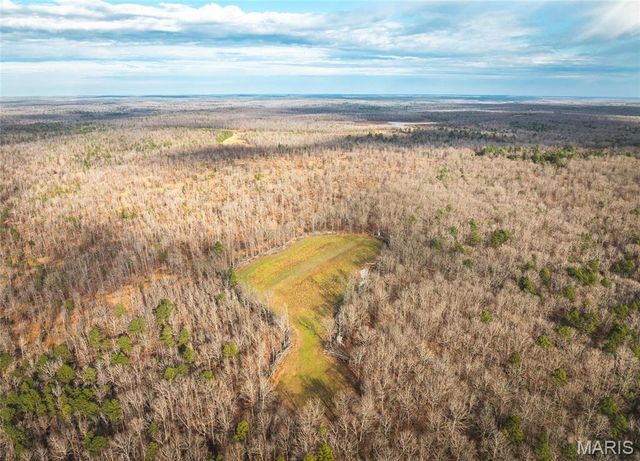 3403 Ripley BB-2, Doniphan, MO 63935