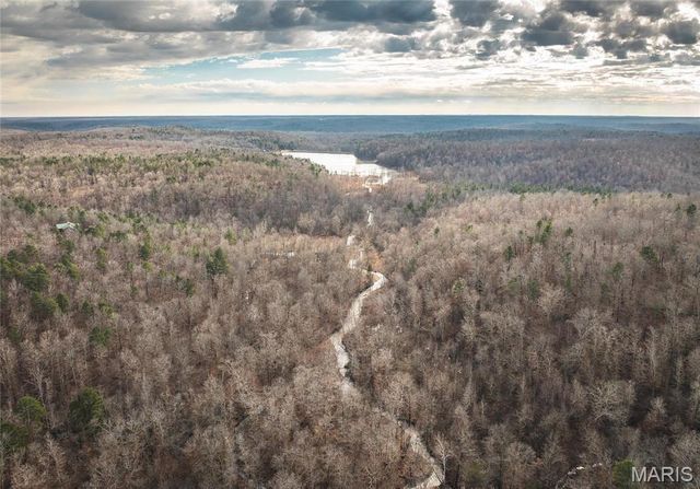 3403 Ripley BB-2, Doniphan, MO 63935