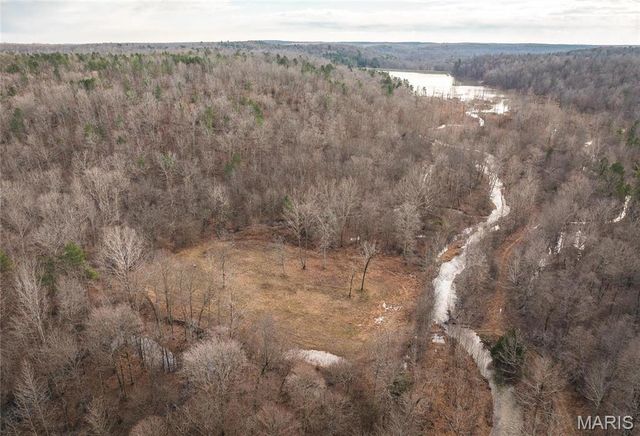 3403 Ripley BB-2, Doniphan, MO 63935