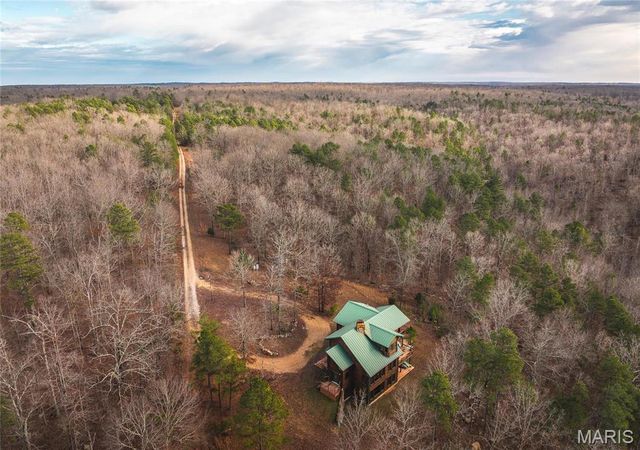 3403 Ripley BB-2, Doniphan, MO 63935