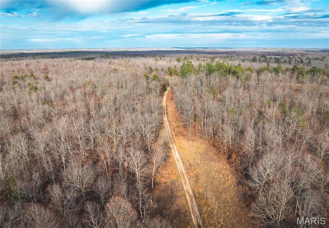 3403 Ripley BB-2, Doniphan, MO 63935