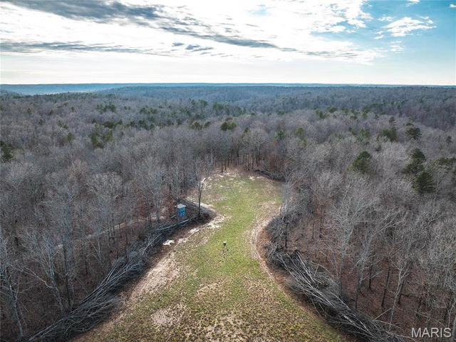 3403 Ripley BB-2, Doniphan, MO 63935