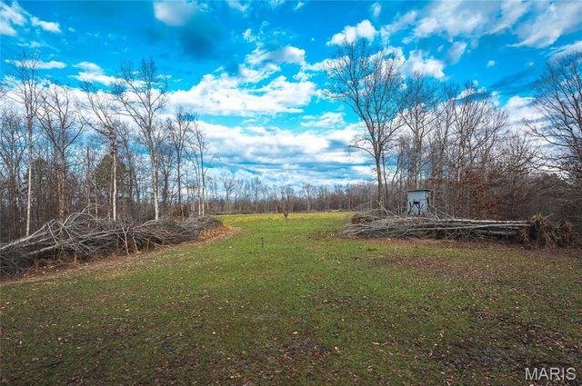 3403 Ripley BB-2, Doniphan, MO 63935