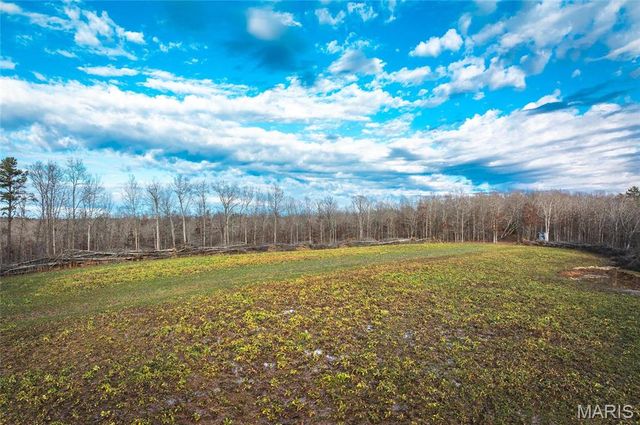 3403 Ripley BB-2, Doniphan, MO 63935