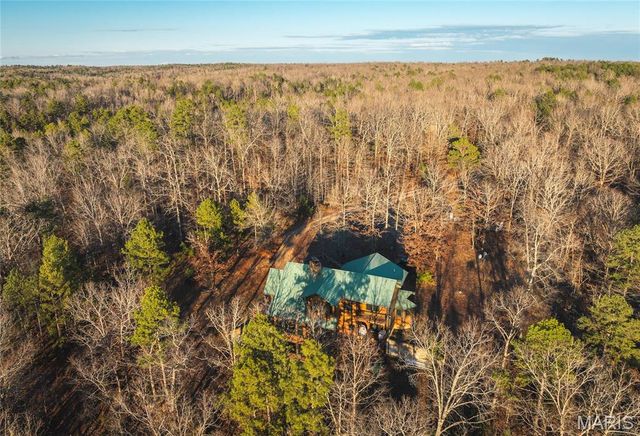 3403 Ripley BB-2, Doniphan, MO 63935