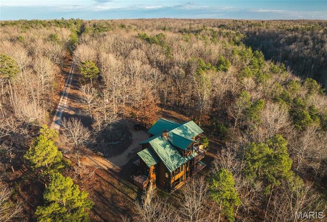 3403 Ripley BB-2, Doniphan, MO 63935