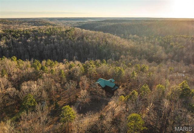 3403 Ripley BB-2, Doniphan, MO 63935