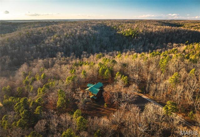 3403 Ripley BB-2, Doniphan, MO 63935