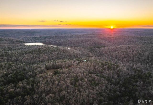 3403 Ripley BB-2, Doniphan, MO 63935