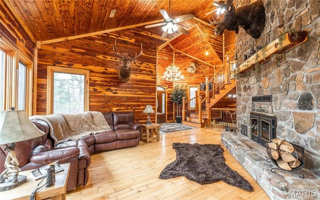 3403 Ripley BB-2, Doniphan, MO 63935