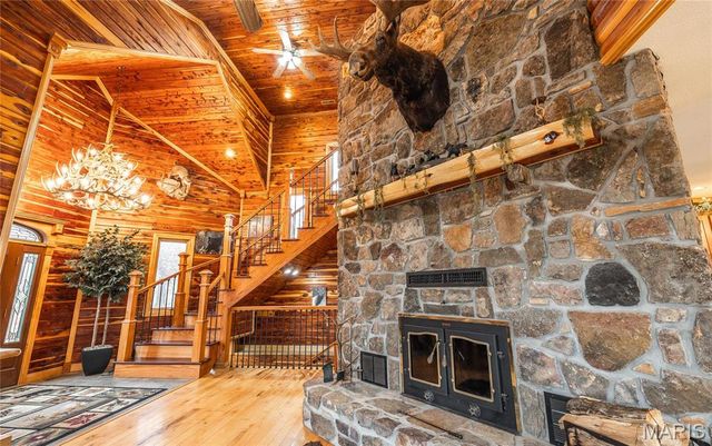 3403 Ripley BB-2, Doniphan, MO 63935