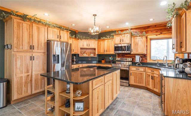 3403 Ripley BB-2, Doniphan, MO 63935