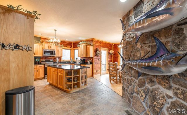 3403 Ripley BB-2, Doniphan, MO 63935