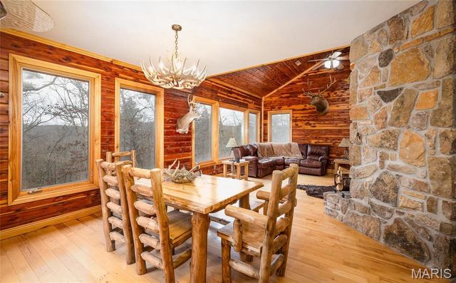 3403 Ripley BB-2, Doniphan, MO 63935