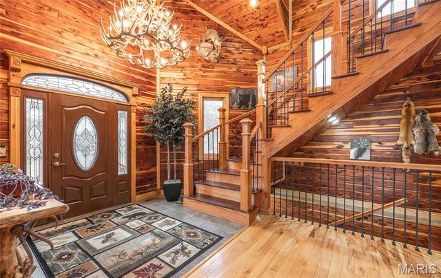 3403 Ripley BB-2, Doniphan, MO 63935