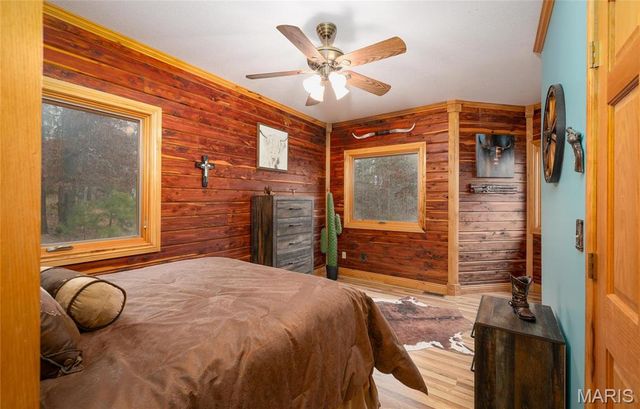 3403 Ripley BB-2, Doniphan, MO 63935